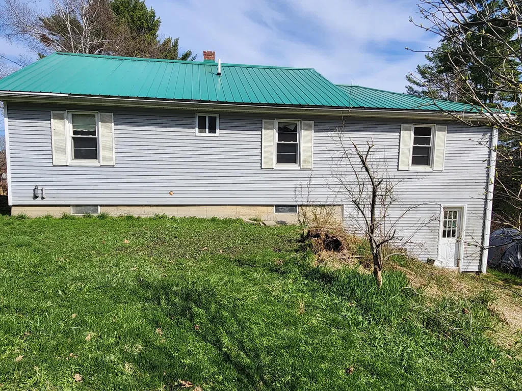 14 Getchell Street Bath ME 04530