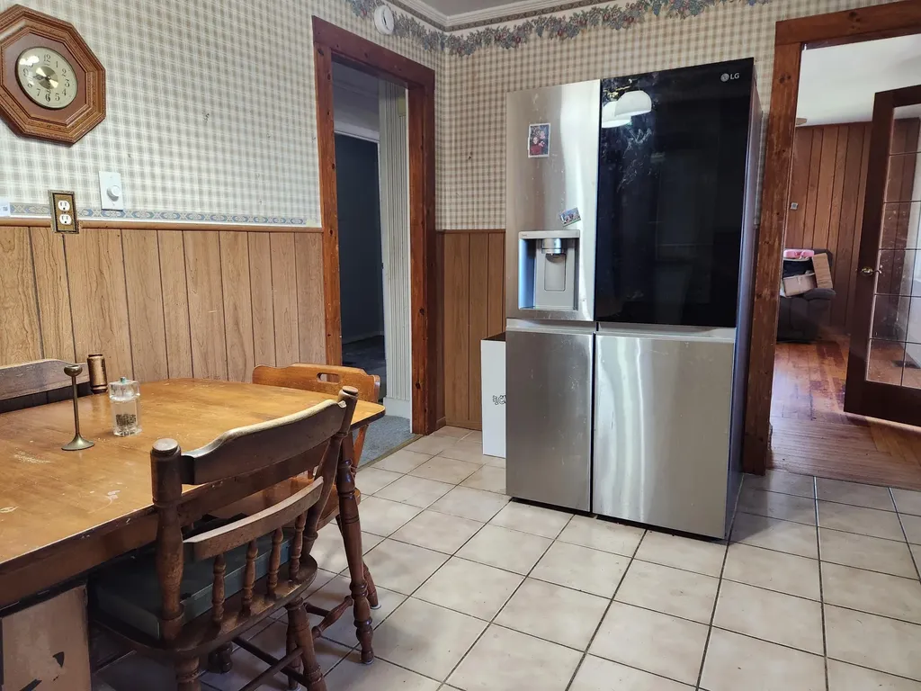 14 Getchell Street Bath ME 04530