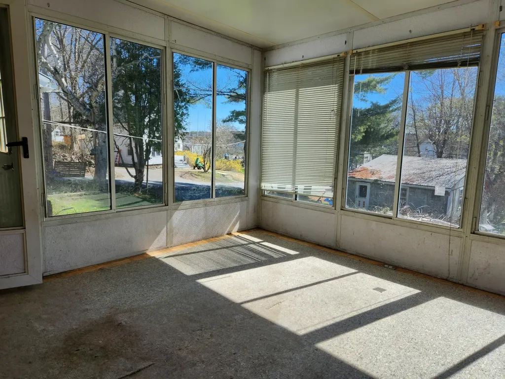 14 Getchell Street Bath ME 04530