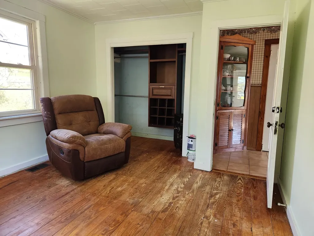 14 Getchell Street Bath ME 04530