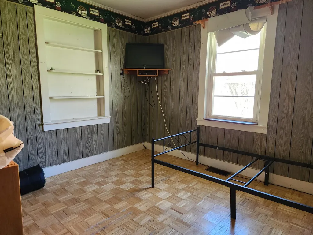 14 Getchell Street Bath ME 04530