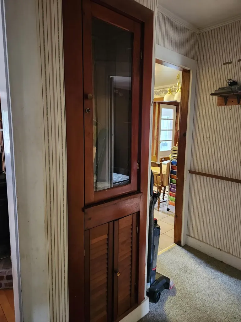 14 Getchell Street Bath ME 04530