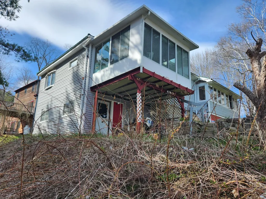 14 Getchell Street Bath ME 04530