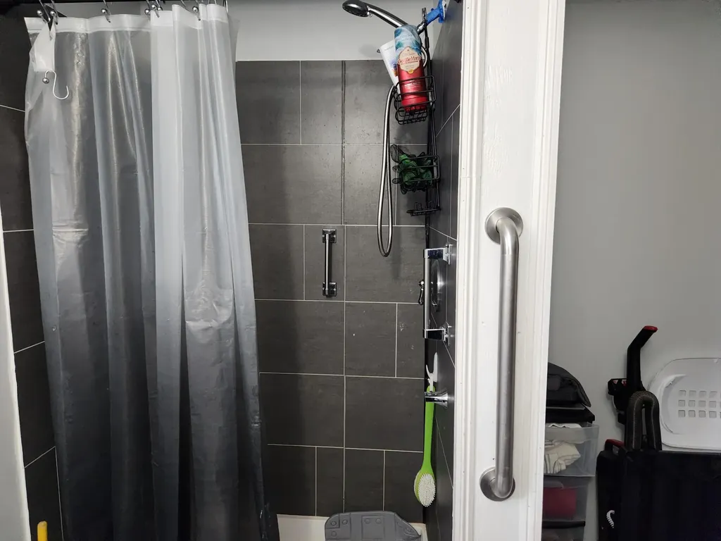 14 Getchell Street Bath ME 04530