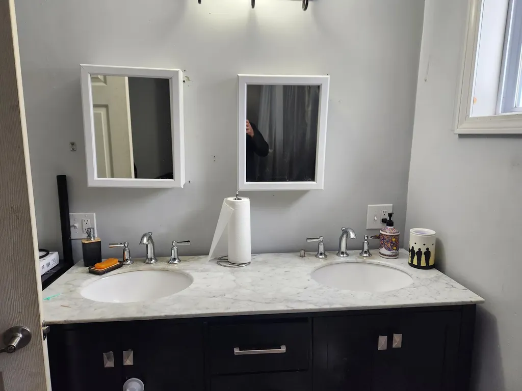 14 Getchell Street Bath ME 04530