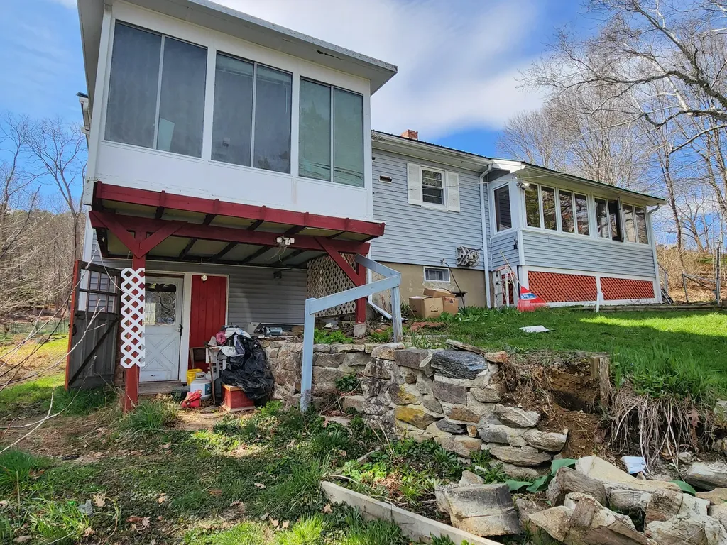 14 Getchell Street Bath ME 04530