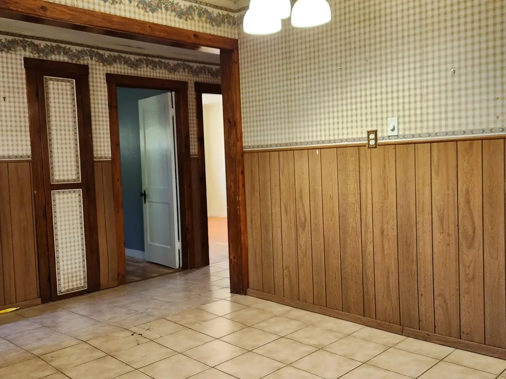 14 Getchell Street Bath ME 04530