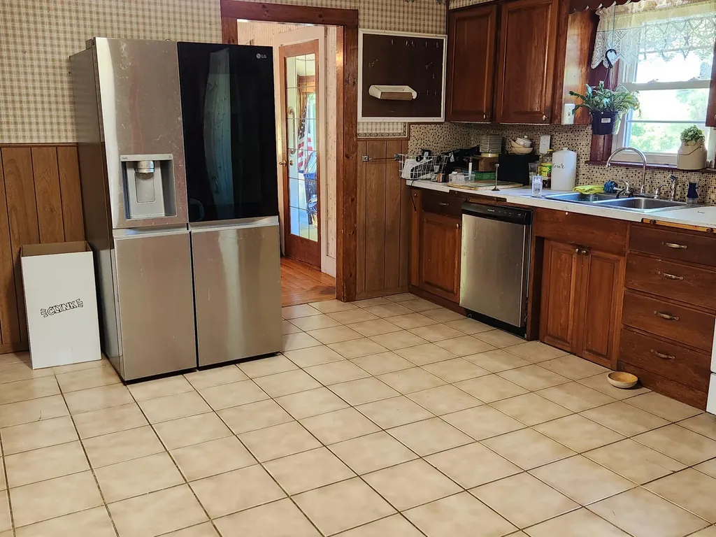 14 Getchell Street Bath ME 04530