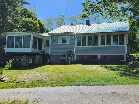 14 Getchell Street Bath ME 04530
