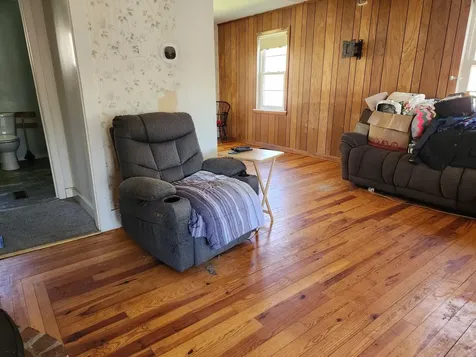 14 Getchell Street Bath ME 04530