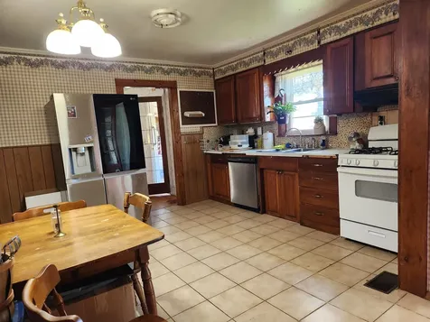 14 Getchell Street Bath ME 04530