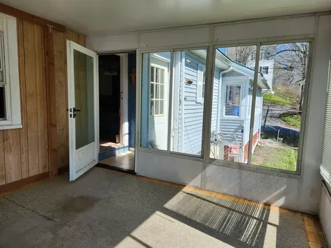 14 Getchell Street Bath ME 04530