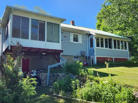 14 Getchell Street Bath ME 04530