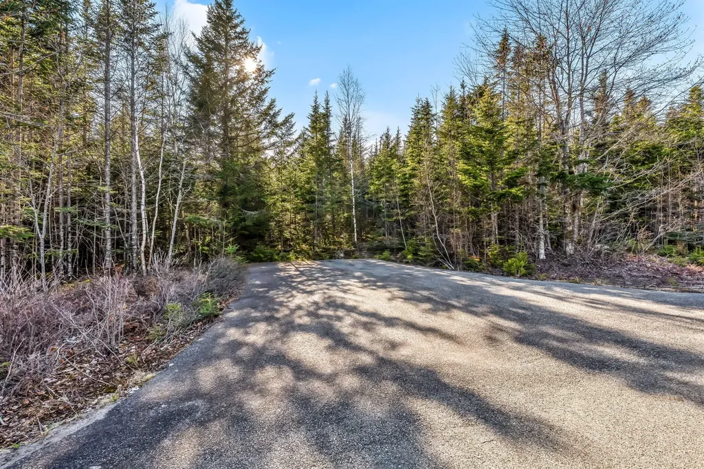 7 White Tail Lane Gouldsboro ME 04607
