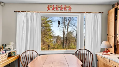 37 Waterford Road Harrison ME 04040
