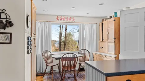 37 Waterford Road Harrison ME 04040