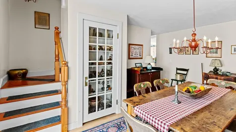 37 Waterford Road Harrison ME 04040
