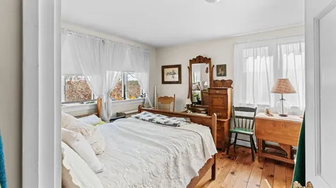 37 Waterford Road Harrison ME 04040