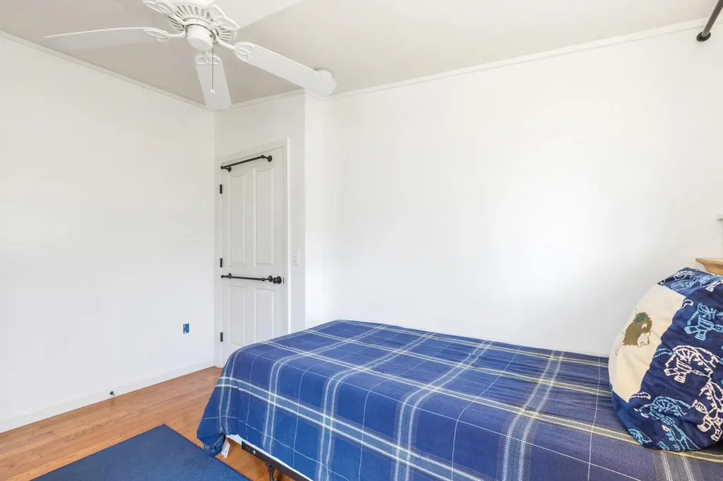 132 Sunset Avenue Portland ME 04109