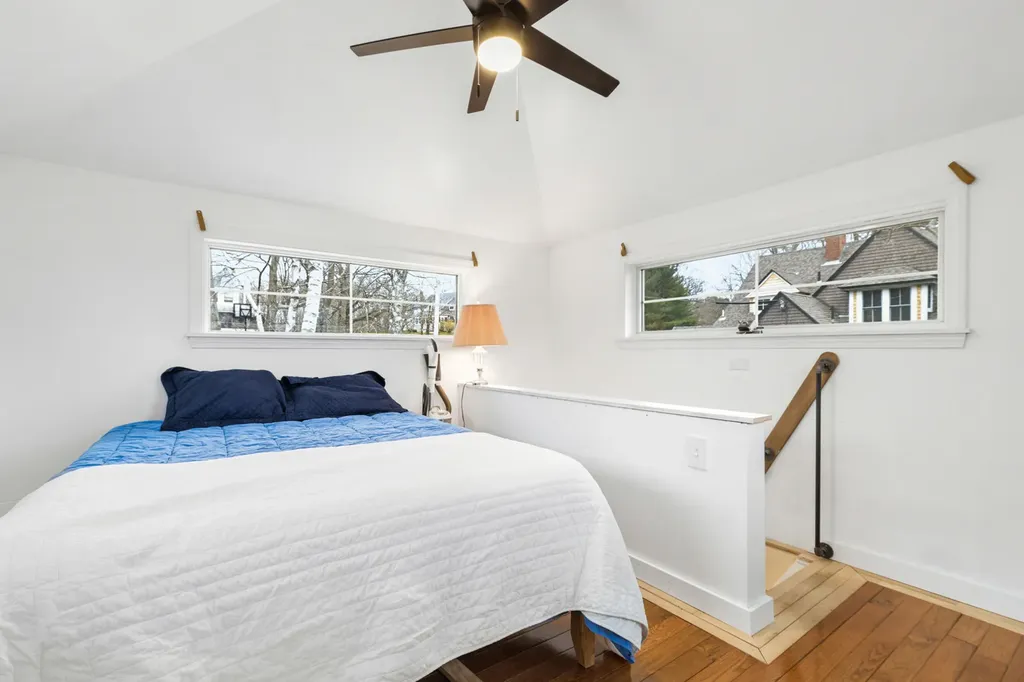 132 Sunset Avenue Portland ME 04109
