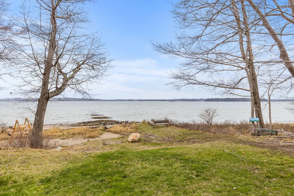 132 Sunset Avenue Portland ME 04109