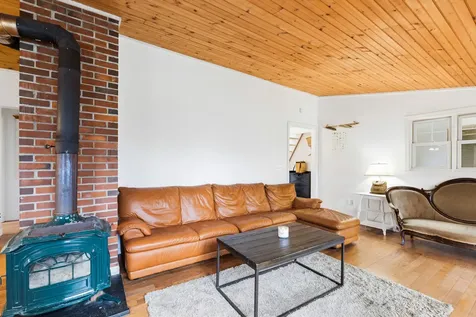 132 Sunset Avenue Portland ME 04109