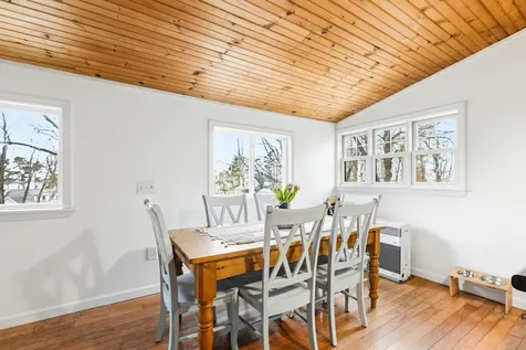 132 Sunset Avenue Portland ME 04109
