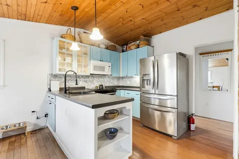 132 Sunset Avenue Portland ME 04109
