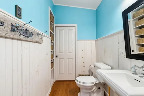 132 Sunset Avenue Portland ME 04109