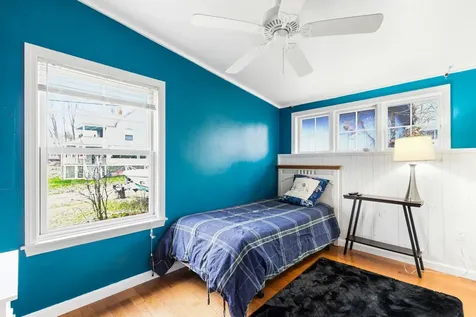 132 Sunset Avenue Portland ME 04109