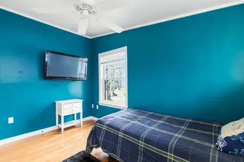 132 Sunset Avenue Portland ME 04109