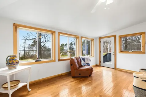 132 Sunset Avenue Portland ME 04109