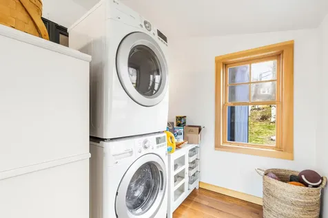 132 Sunset Avenue Portland ME 04109