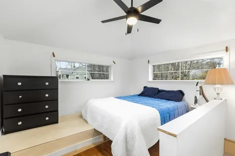 132 Sunset Avenue Portland ME 04109