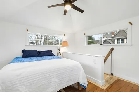 132 Sunset Avenue Portland ME 04109
