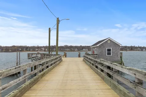 132 Sunset Avenue Portland ME 04109