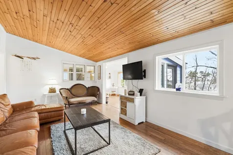 132 Sunset Avenue Portland ME 04109