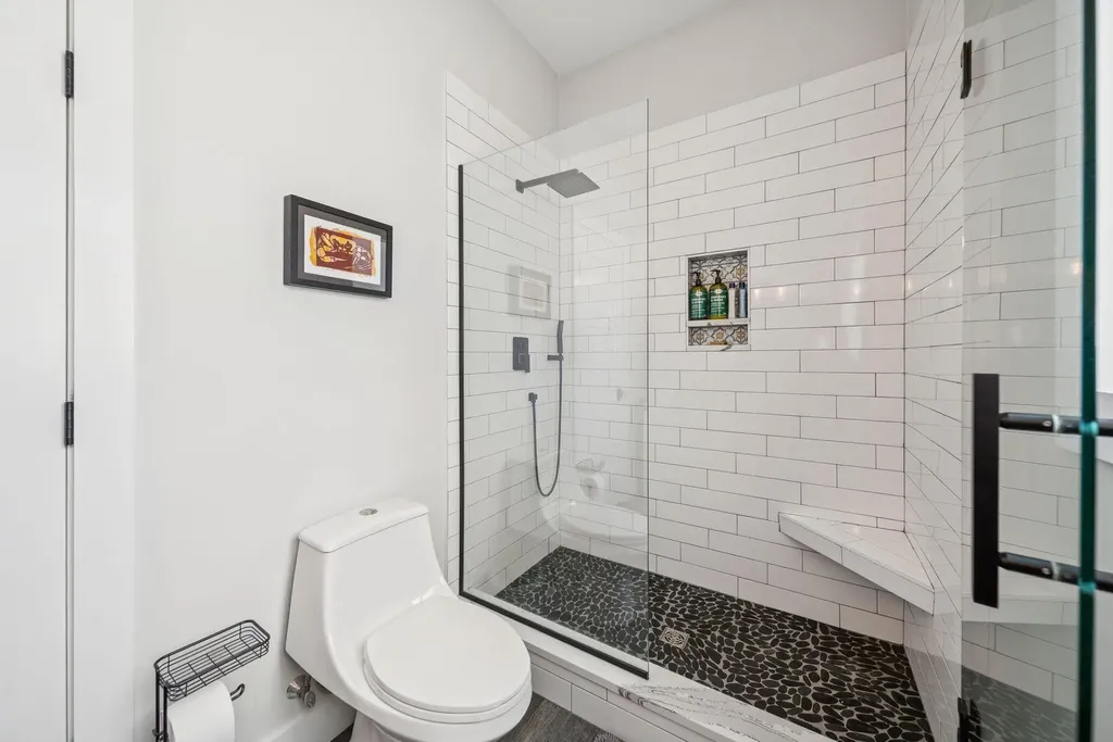 12 Wallace Street Kennebunk ME 04043