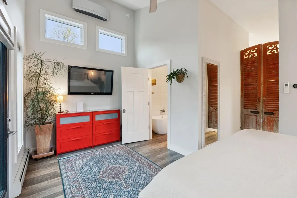 12 Wallace Street Kennebunk ME 04043