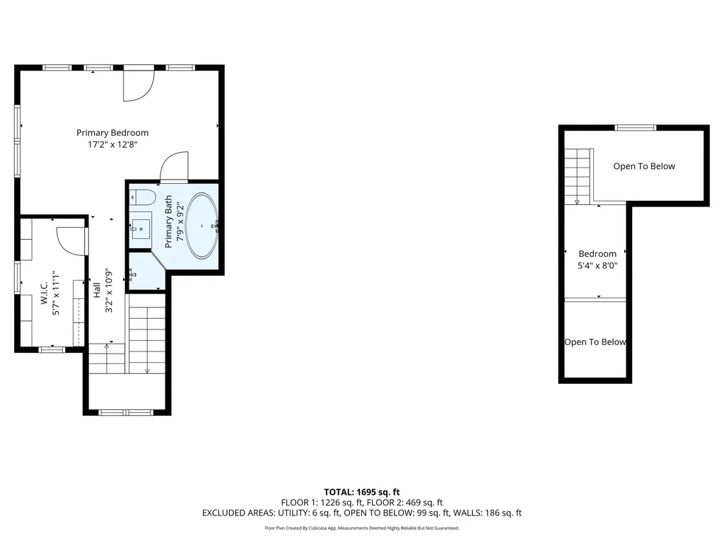 12 Wallace Street Kennebunk ME 04043