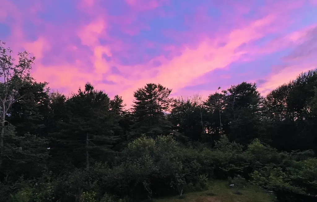 12 Wallace Street Kennebunk ME 04043