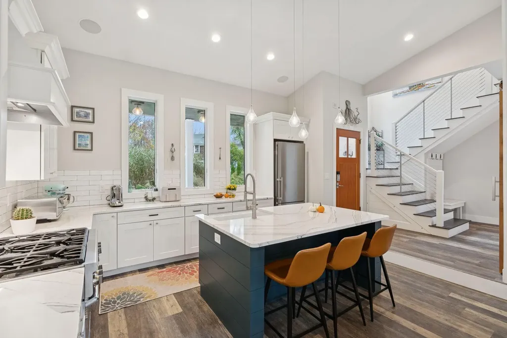 12 Wallace Street Kennebunk ME 04043