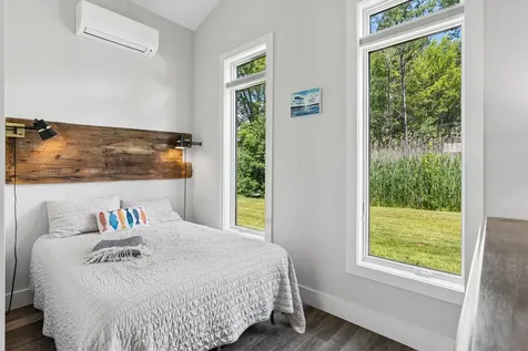 12 Wallace Street Kennebunk ME 04043