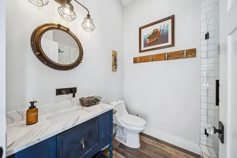 12 Wallace Street Kennebunk ME 04043