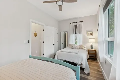 12 Wallace Street Kennebunk ME 04043