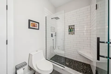 12 Wallace Street Kennebunk ME 04043