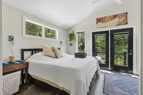 12 Wallace Street Kennebunk ME 04043