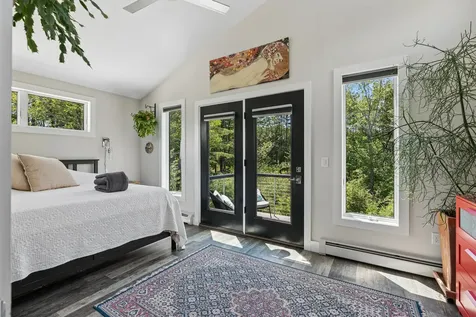 12 Wallace Street Kennebunk ME 04043
