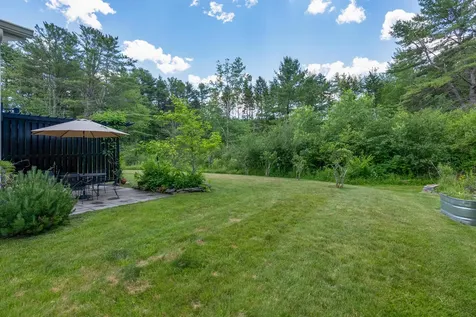 12 Wallace Street Kennebunk ME 04043