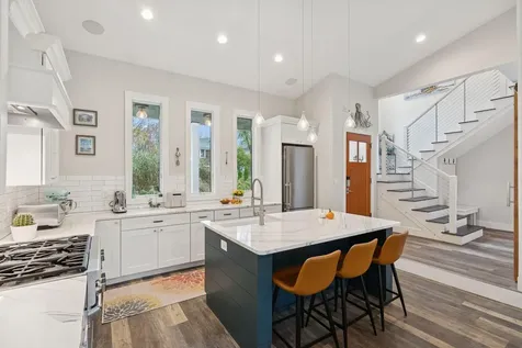 12 Wallace Street Kennebunk ME 04043